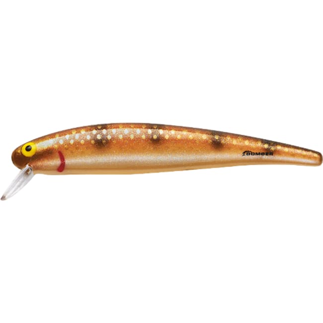 Bomber 15 Long A 13g 12cm #431