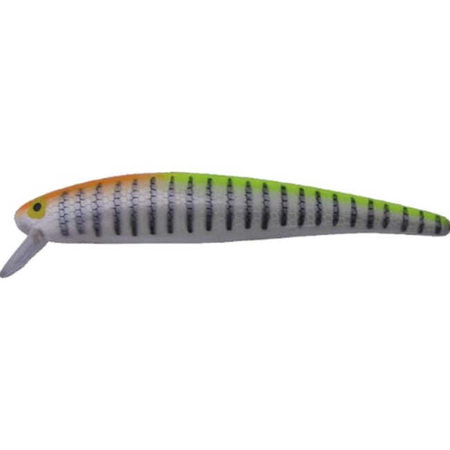 Bomber 15 Long A 13g 12cm PBCR
