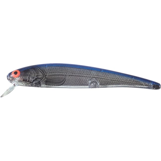 Bomber 15 Long A 13g 12cm XSIL