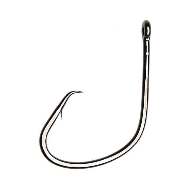 Owner 5114 BC Mutu Light Needle Point