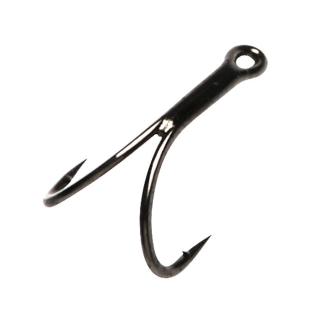 Owner STD 36 BC Tubekrok Dobbel