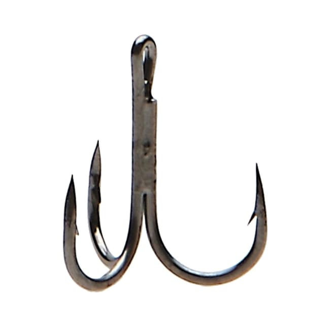 Owner STN 46 BC Tubekrok Needle Point