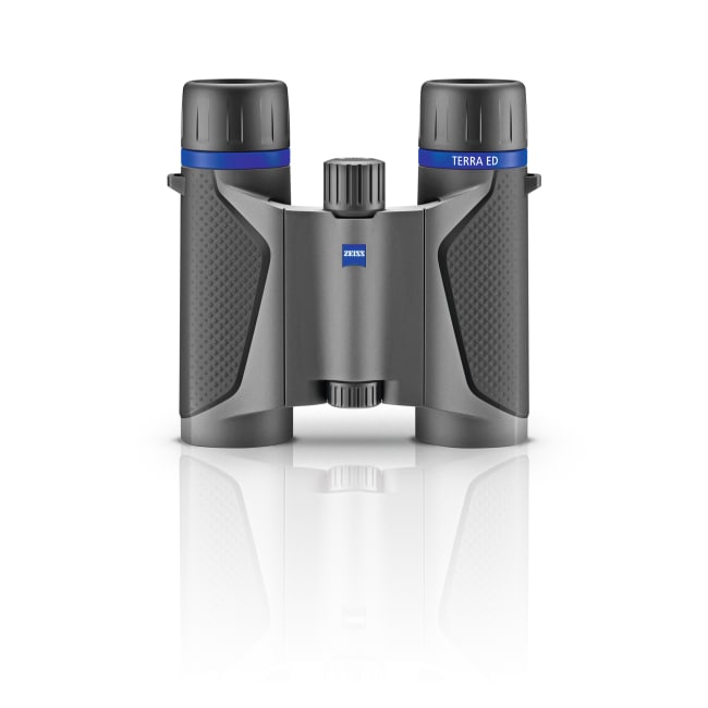 Zeiss Terra Pocket