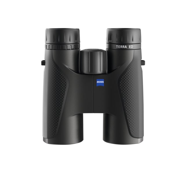 Zeiss Terra ED