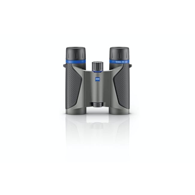 Zeiss Terra ED Compact
