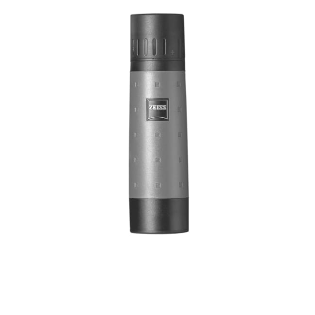 Zeiss Monocular 10x25 Mono
