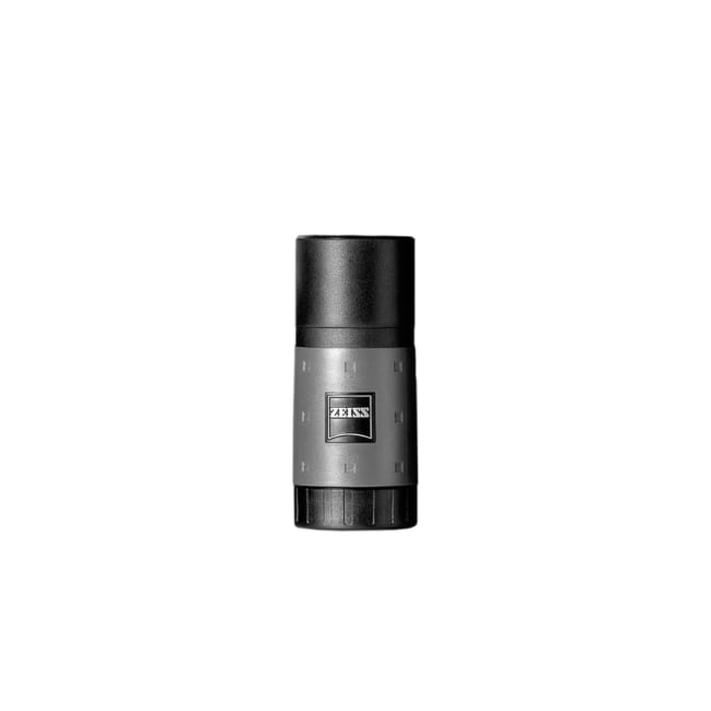 Zeiss Monocular 4x12 Mono