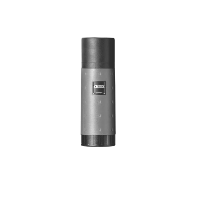 Zeiss Monocular 6x18 Mono