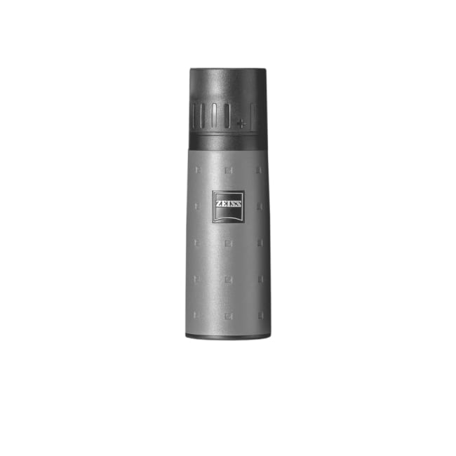 Zeiss Monocular 8x20 Mono