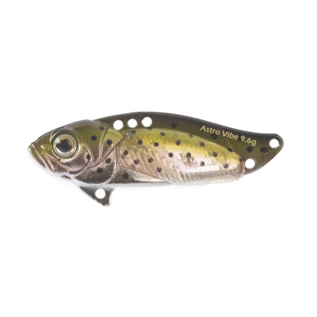 StrikePro Astro Vibe 4,5cm 9,6g 305