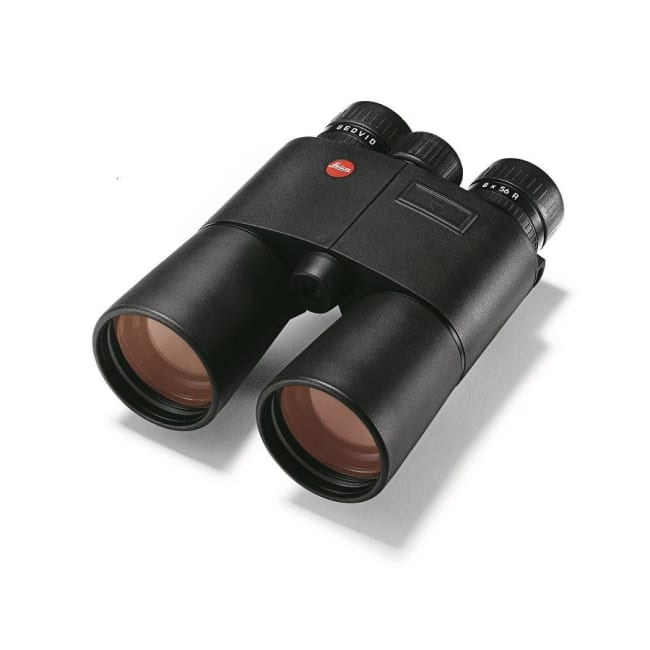 Leica Geovid 8x56 R