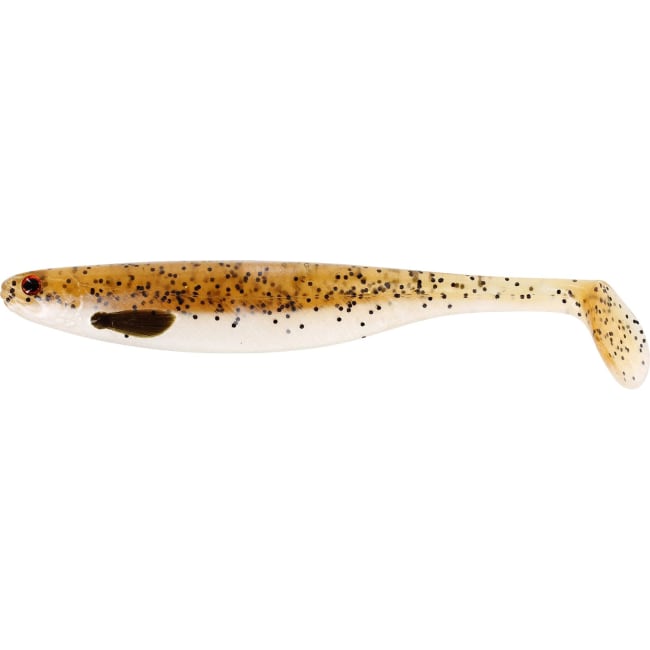 Westin ShadTeez Slim Baitfish