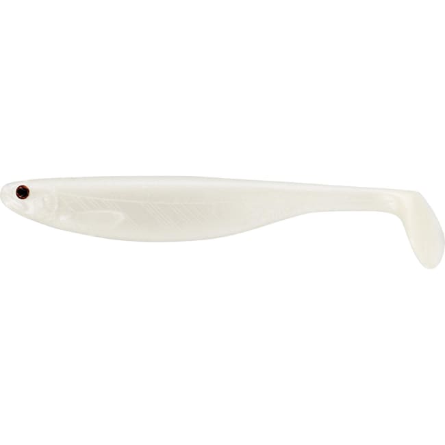 Westin ShadTeez Slim Pearl