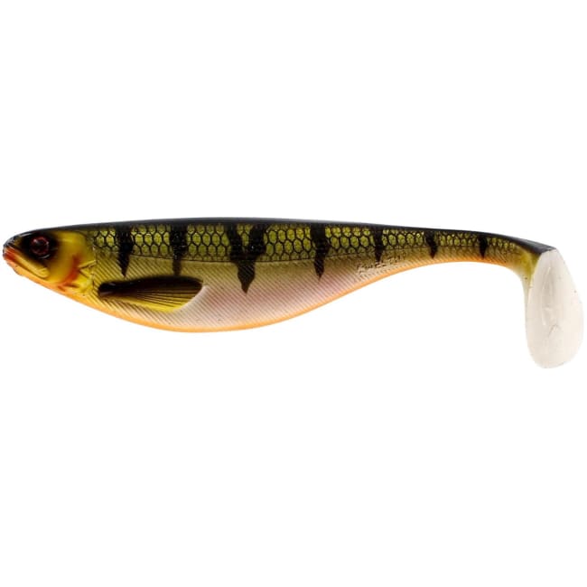 Westin ShadTeez Bling Perch