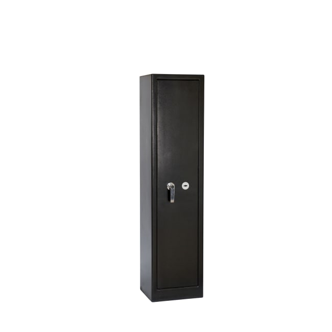 Raufoss Basic 6