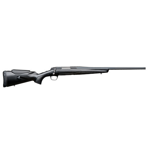 Browning X-bolt Composite 30-06 