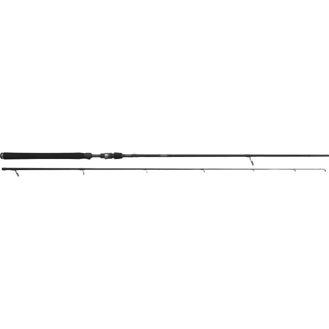 Westin W3 Powerlure 2-delt