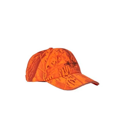 Chevalier Arizona Blaze Cap HV, OS