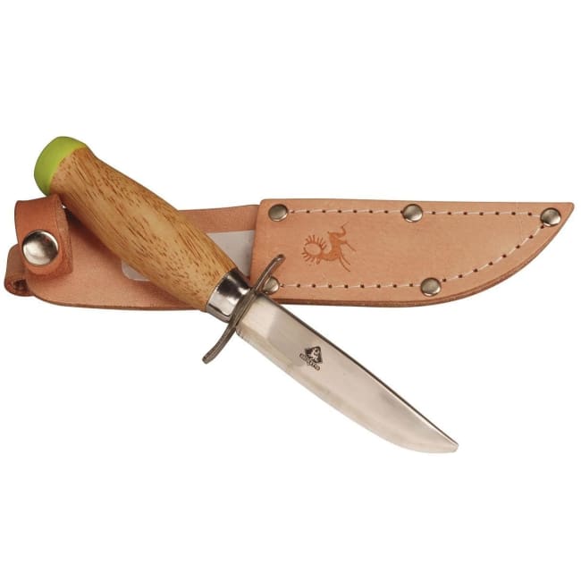 Brusletto Speider m/ Butt tupp