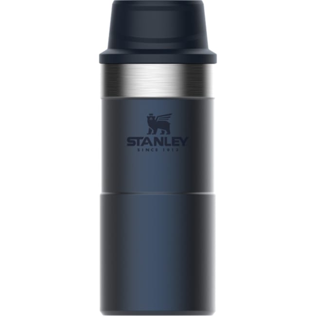Stanley Termokopp Trigger Action Mug Nightfall