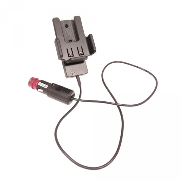 ICOM MB-F15 Active Holder til Prohunt D52