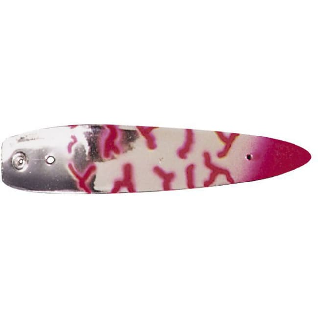 Apex Dorgeskje 4,5'' 423