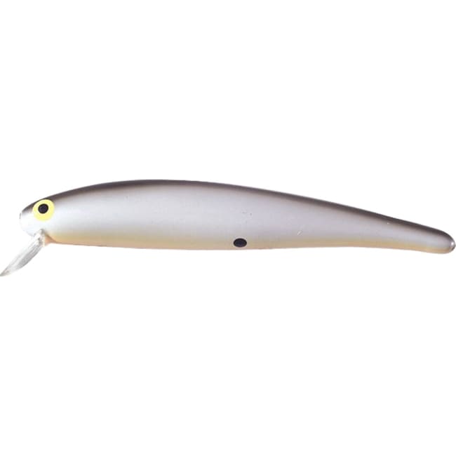 Bomber 15 Long A 13g 12cm PBO