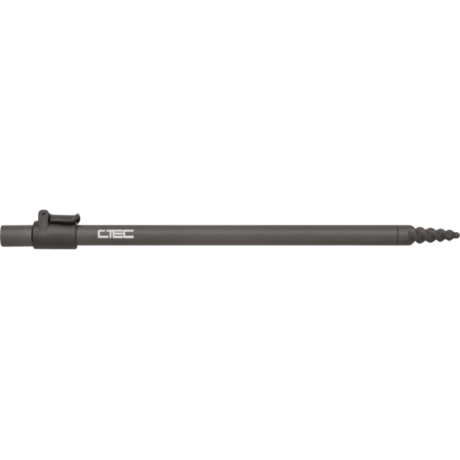 Spro Ctec Stormpole 70-120cm