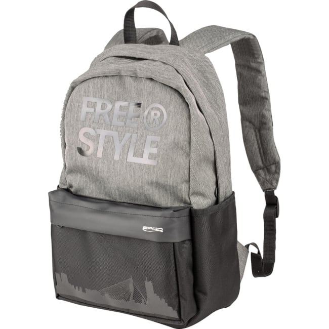 Spro Freestyle Backpack