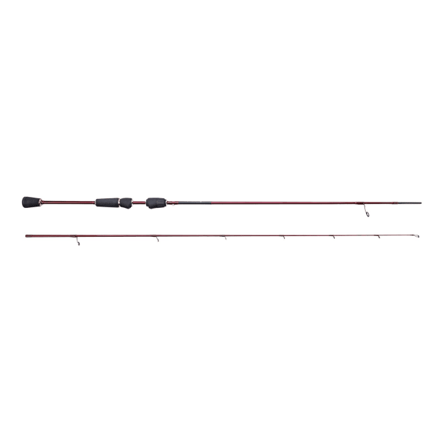 Westin W6 StreetStick 2-delt