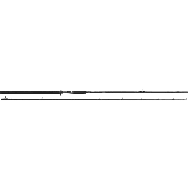 Westin W3 Powercast-T 2-delt
