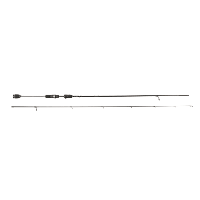Westin W3 Street Stick 2-delt