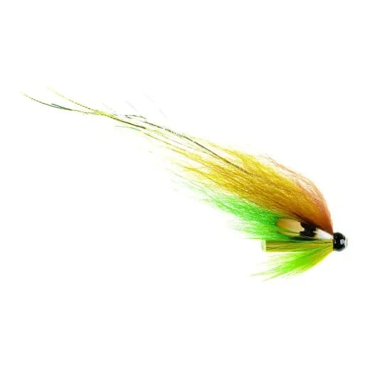Guideline US Yellow Highlander Tube