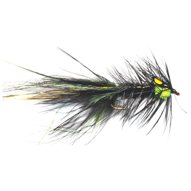 Guideline Suck On This