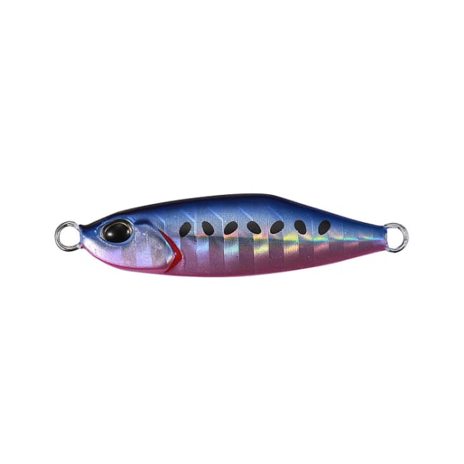 DUO Tetra Works Jig 12g PHA0187 Blue Pink Sardine