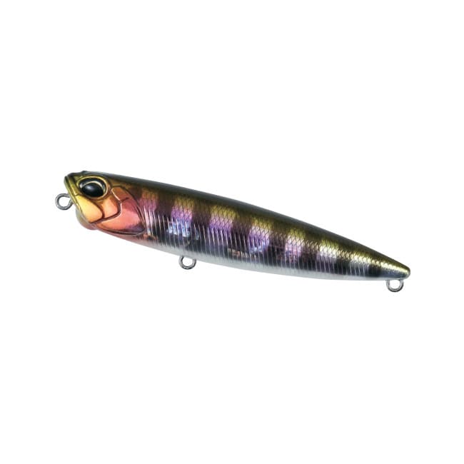 DUO Realis Pencil Prism Gill