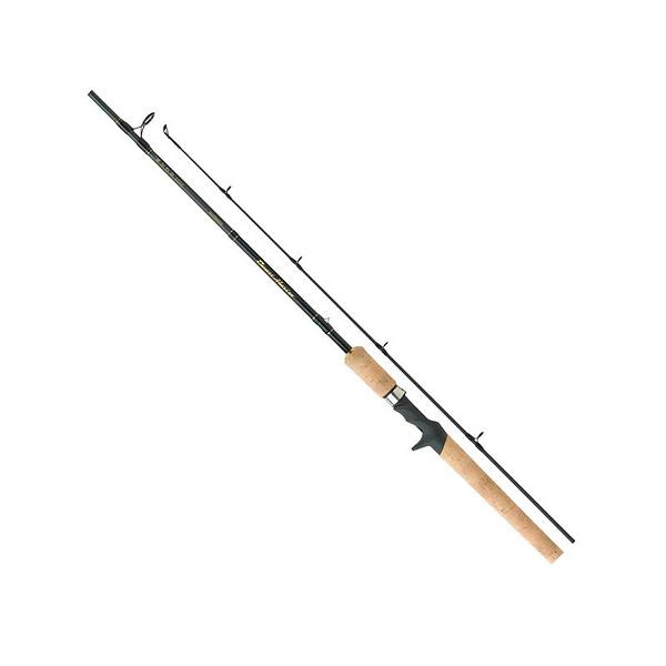 Shimano Beastmaster DX 360XHP Cast