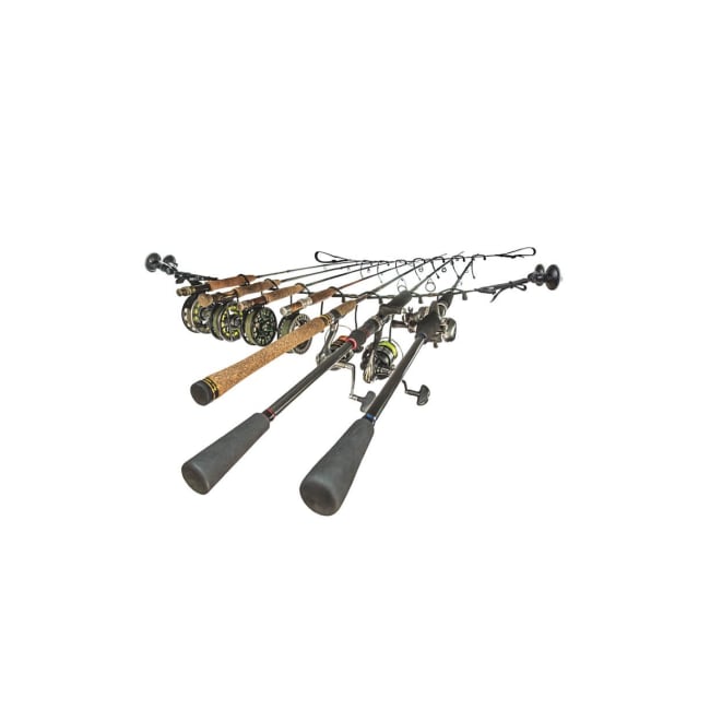 Loon Fly Tying Tool Kit