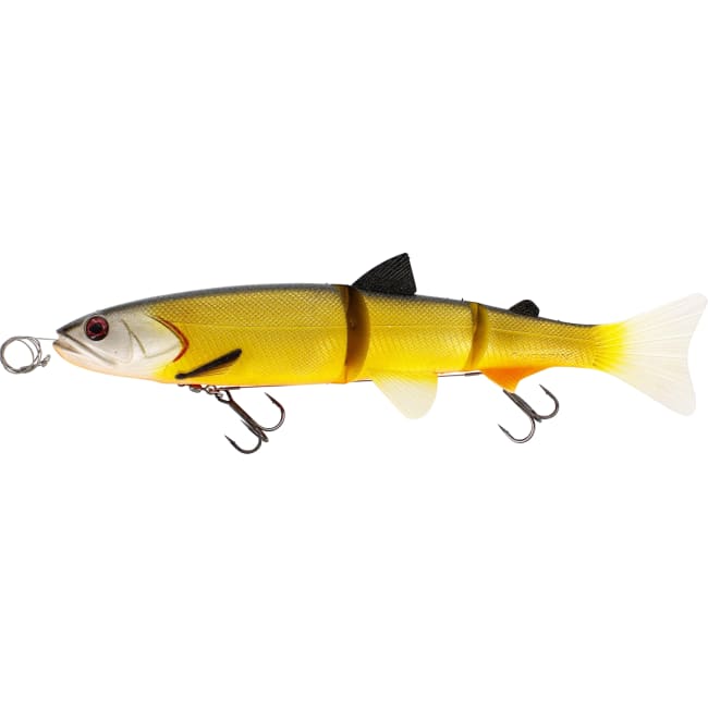 Westin HypoTeez Inline 35cm 316g Sinking Official Roach