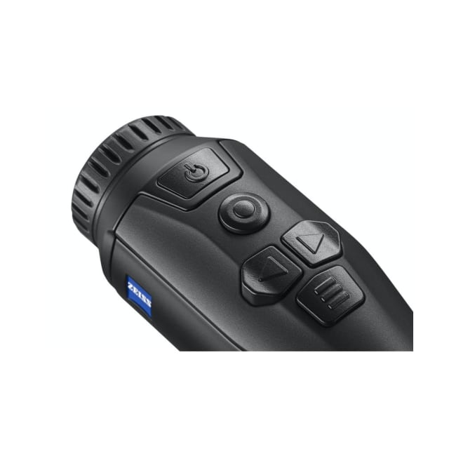 Zeiss Termisk spotter DTI 3/35 - slideshow 5