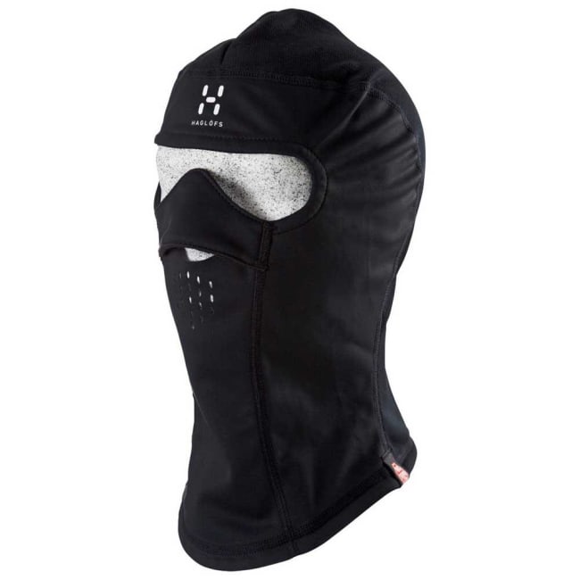 Haglöfs Whooly Womens Balaclava