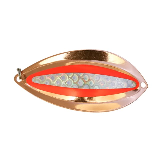 G. Erikssons Spätta 68mm Kobber