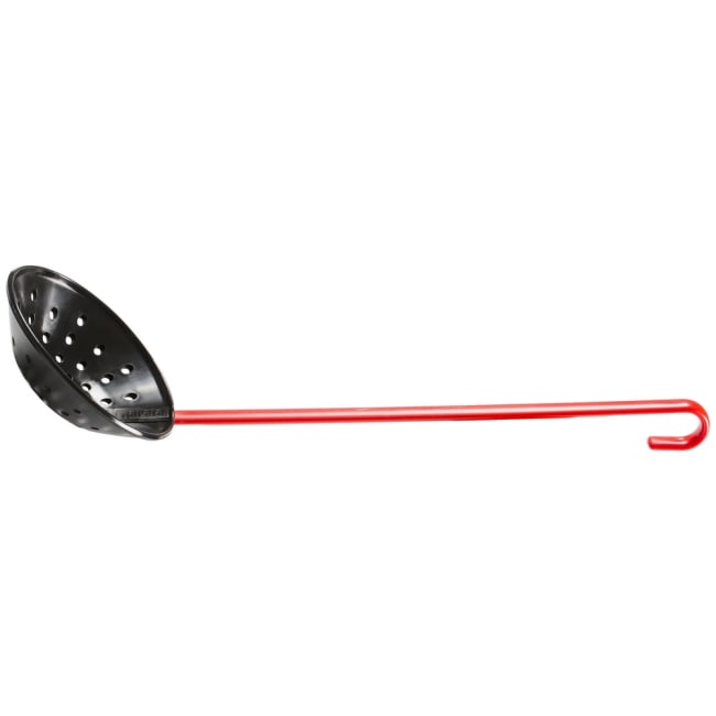 Isøse Rapala 12cm