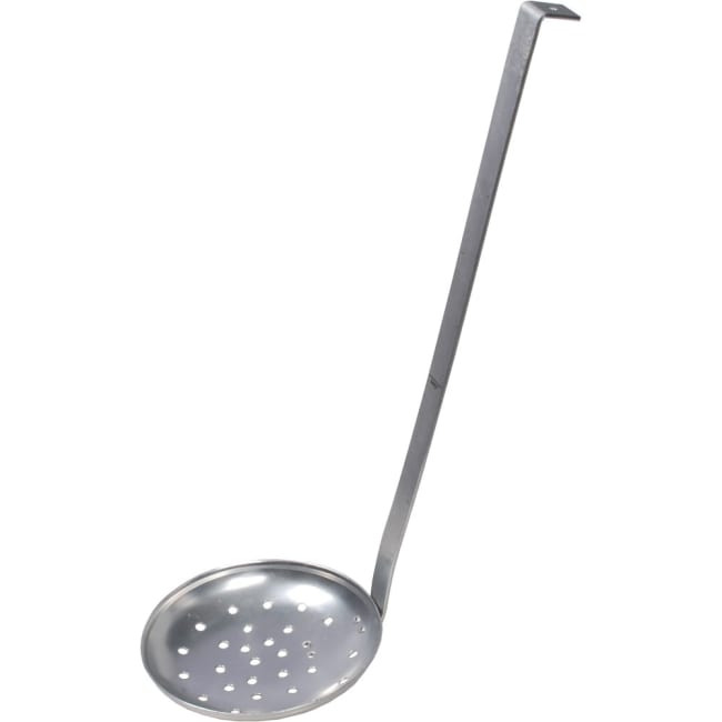 Wiggler Isøse Aluminium Mega 180mm