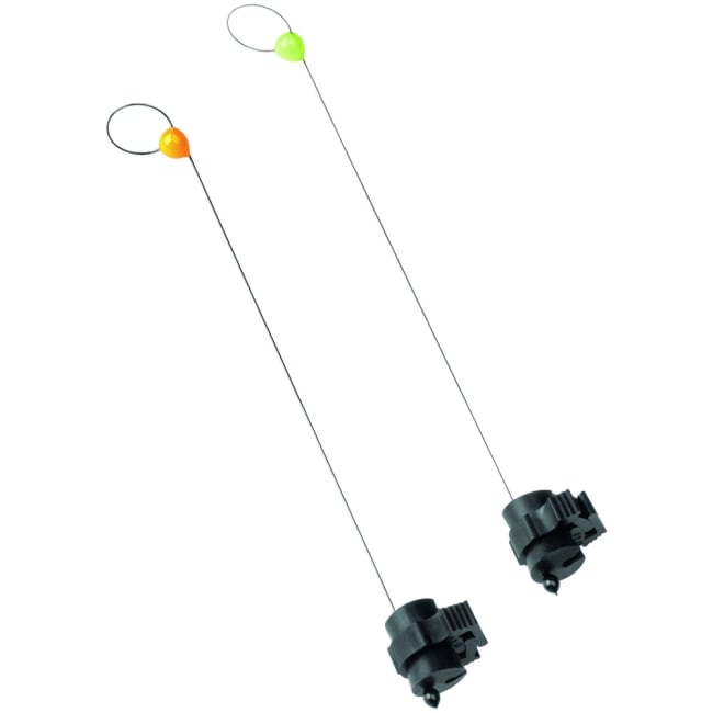 Rapala Nappindikator Isfiske Titanium