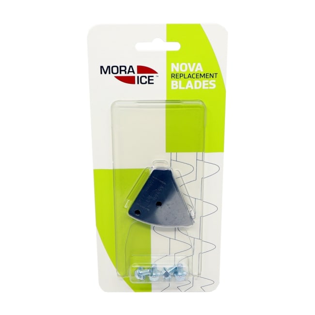 Mora Reservekniver Nova/Exp.Pro