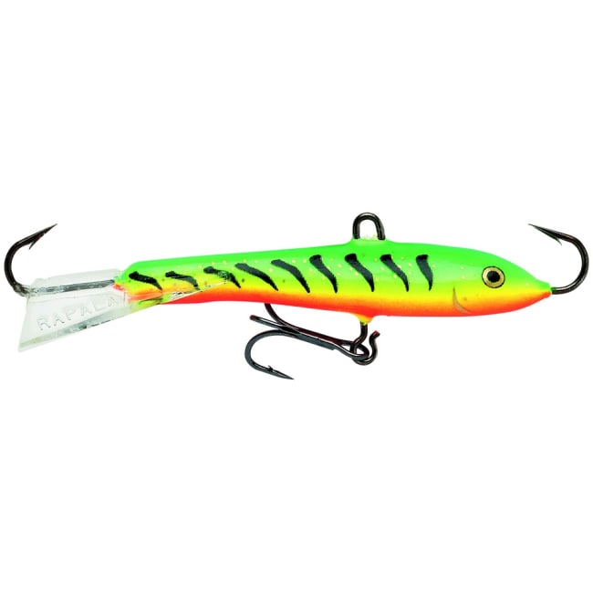 Rapala Jigging Rap GT