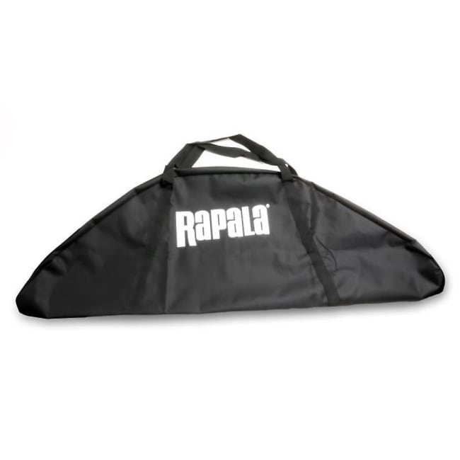 Rapala Combo Bag