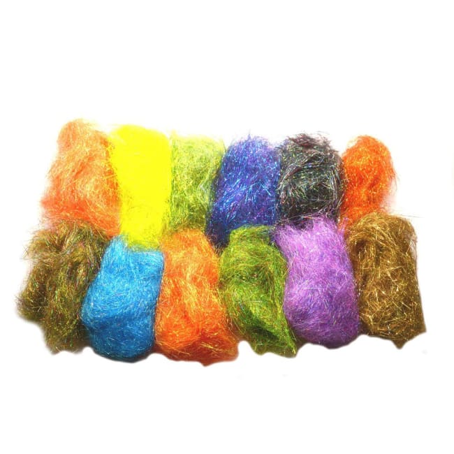 FutureFly Signature Dubbing