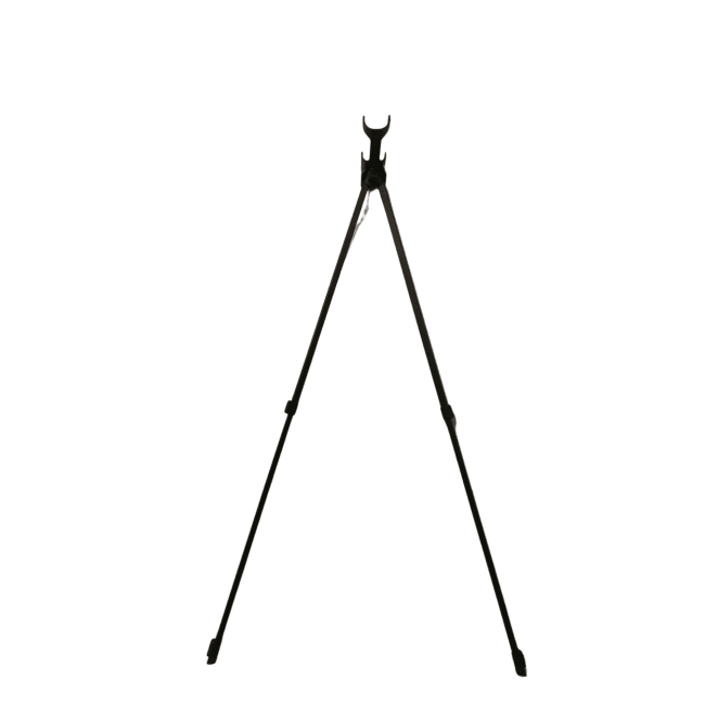 Steady Pod-Skytestav 26''-64''